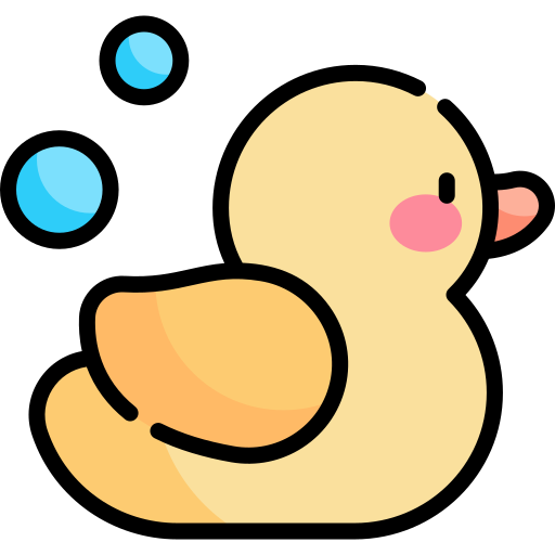 孙清墨